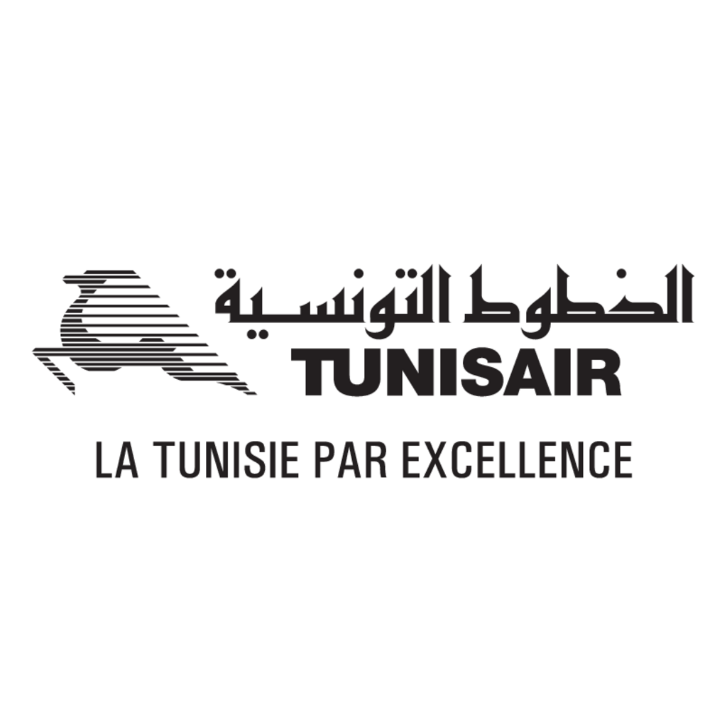 Tunisair(48)
