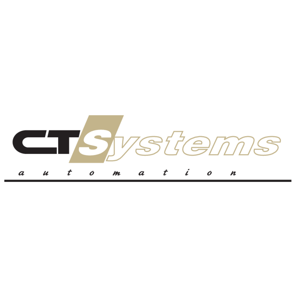 CT,Systems,Automation