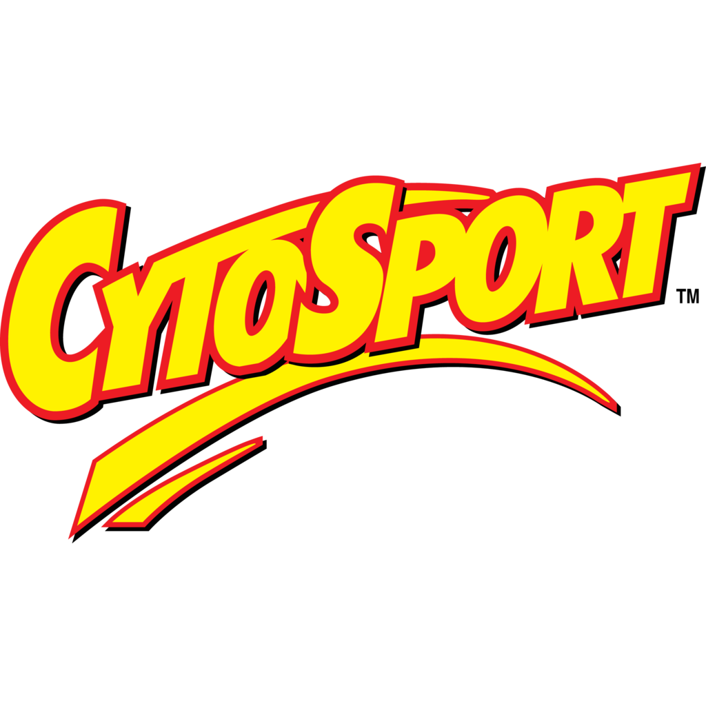 Cytosport