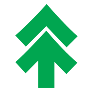 Makaruk-Harton Logo