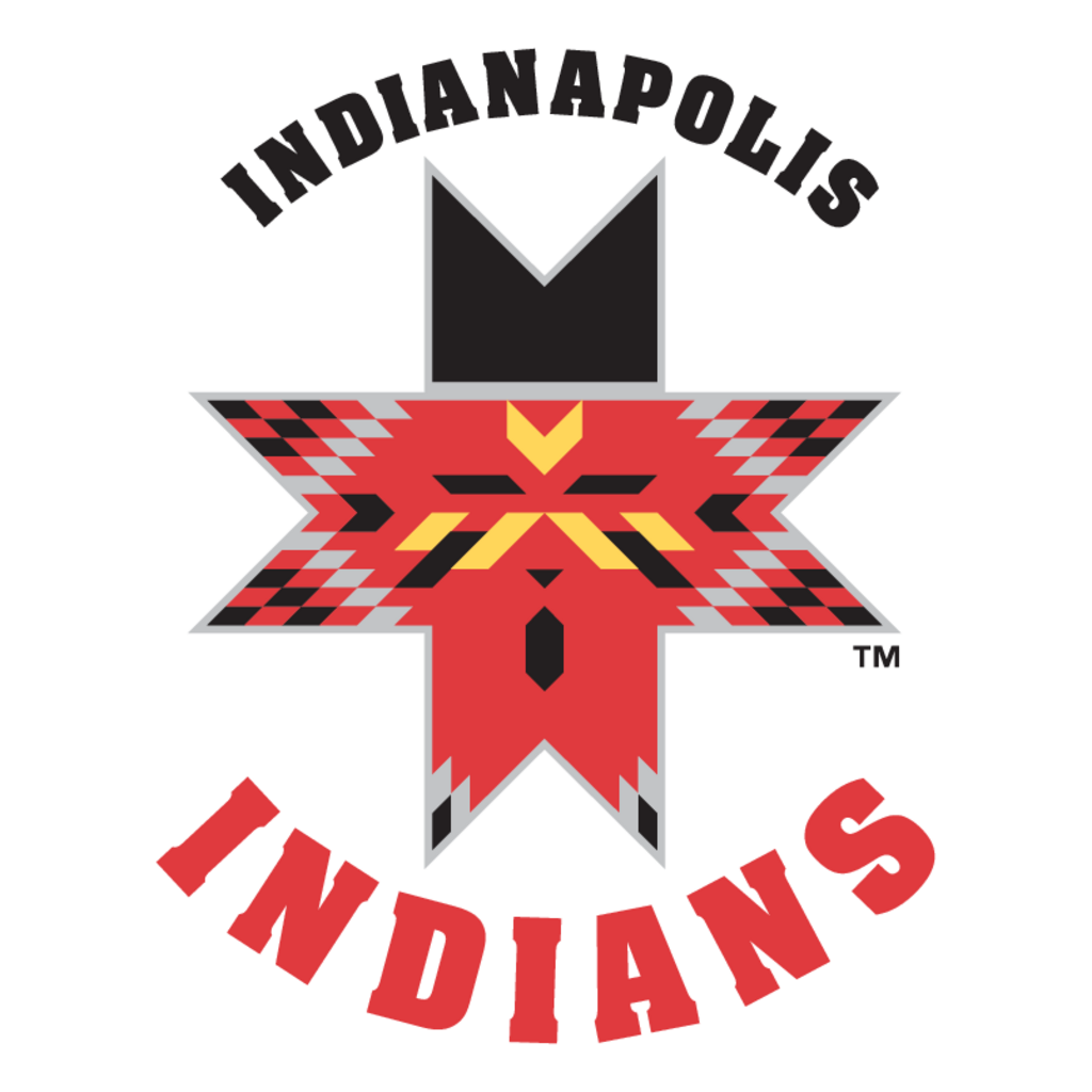 Indianapolis,Indians(20)