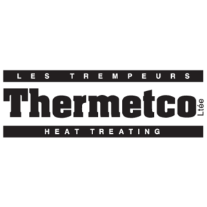 Thermetco Logo