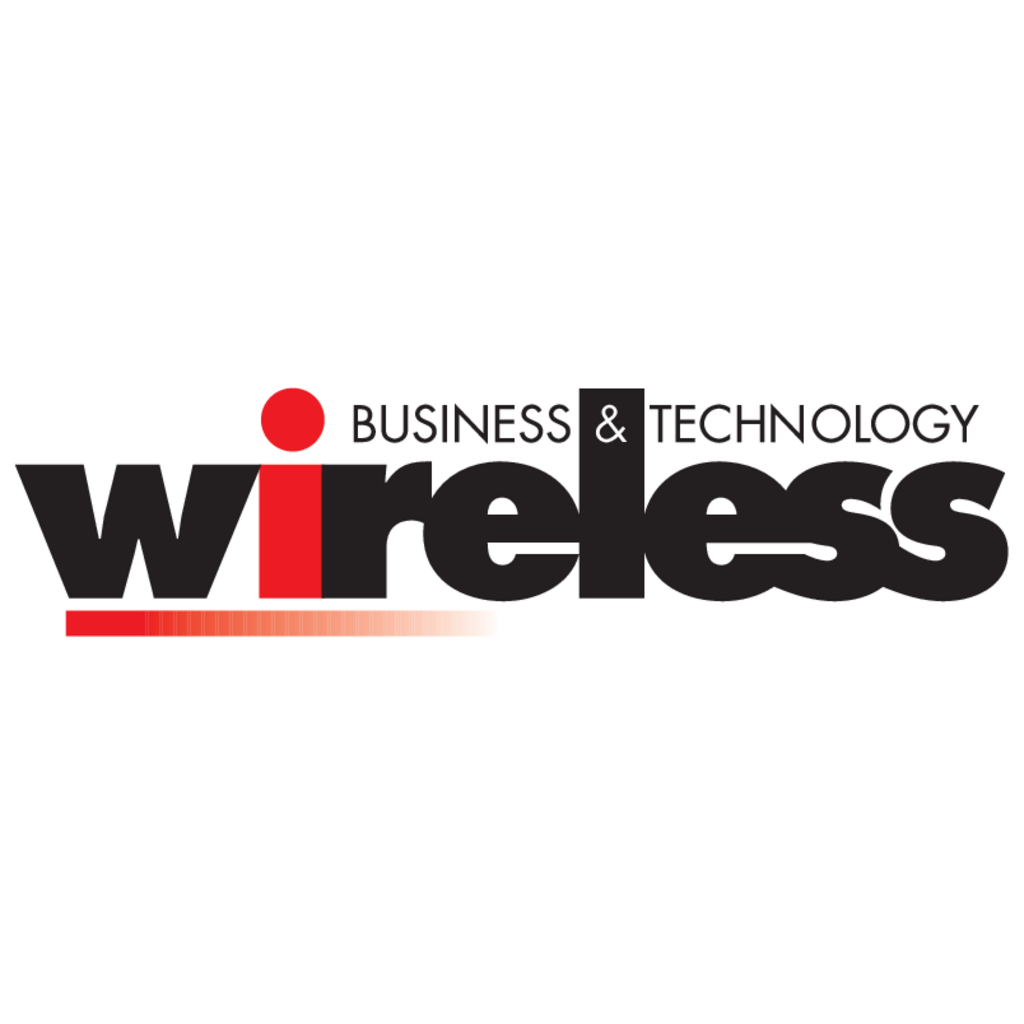 Wireless,Business,&,Technology