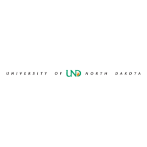 UND(35) Logo