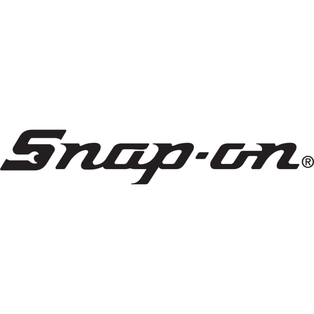 Snap-On(135) logo, Vector Logo of Snap-On(135) brand free ...
