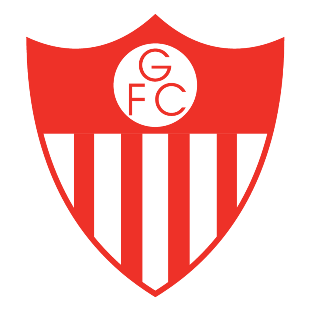 Guarany,Futebol,Clube,de,Bage-RS