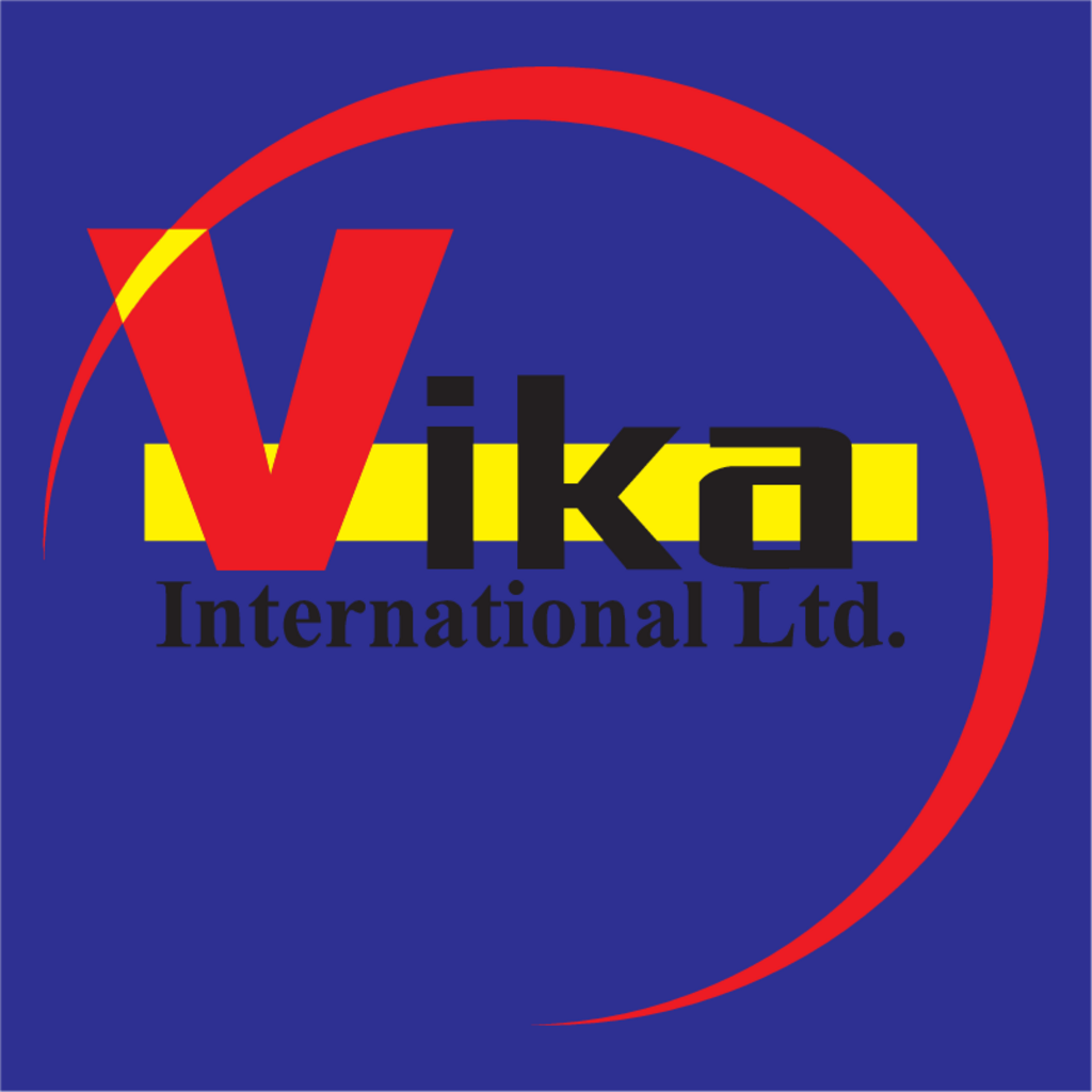 Vika,International