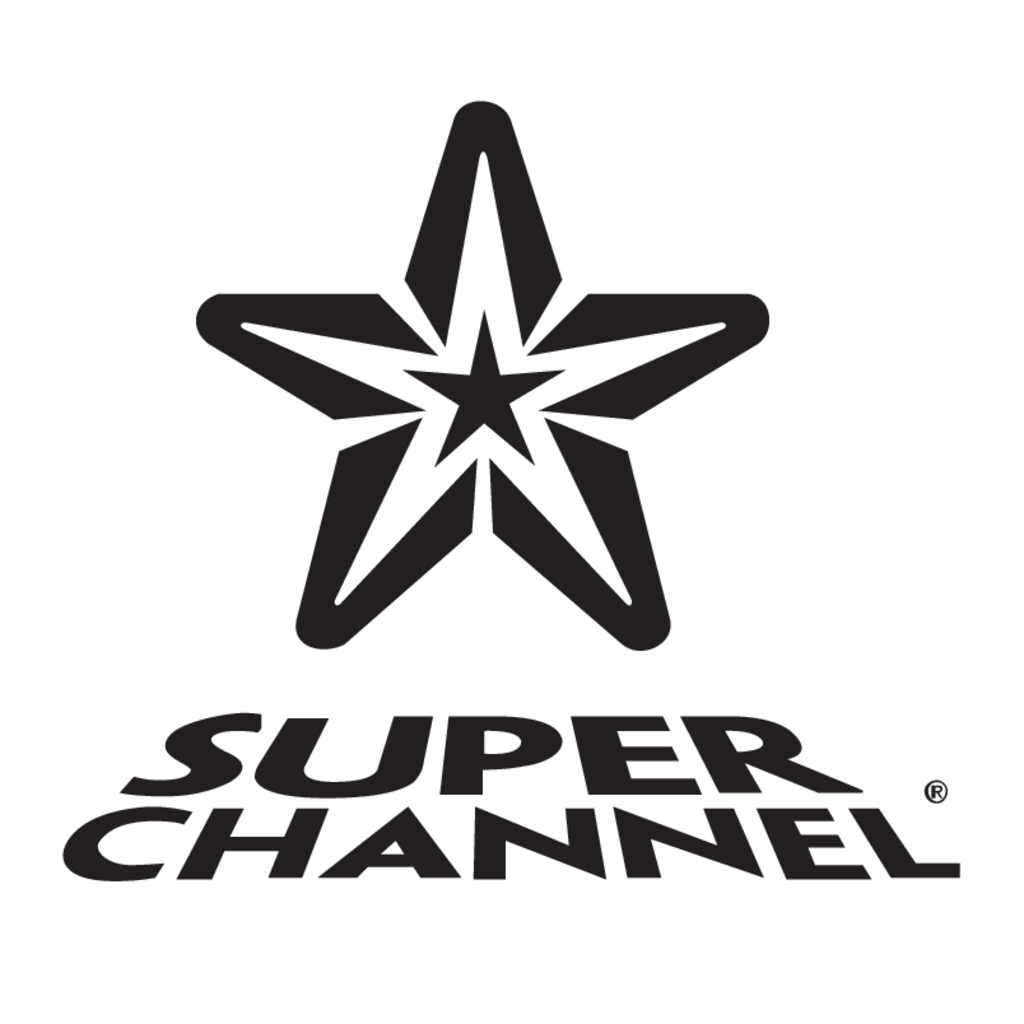 Super,Channel