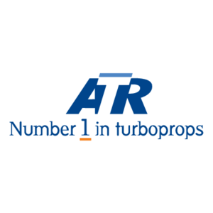 ATR(231) Logo