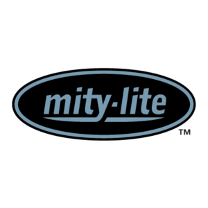 Mity-Lite Logo