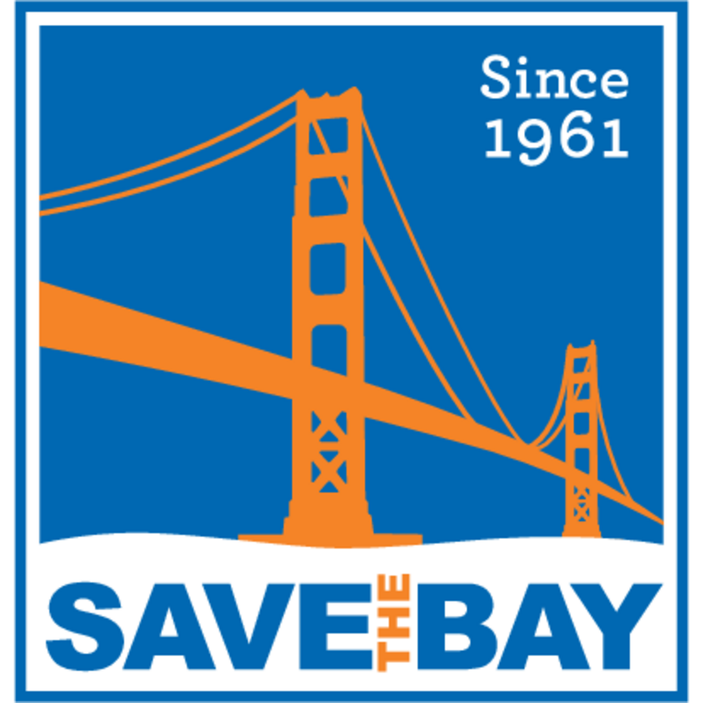 Save,The,Bay