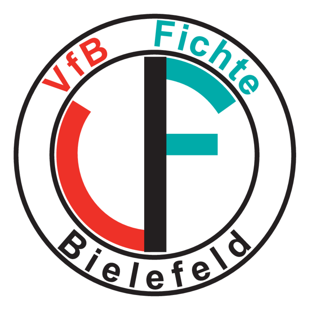 VfB,Fichte,Bielefeld