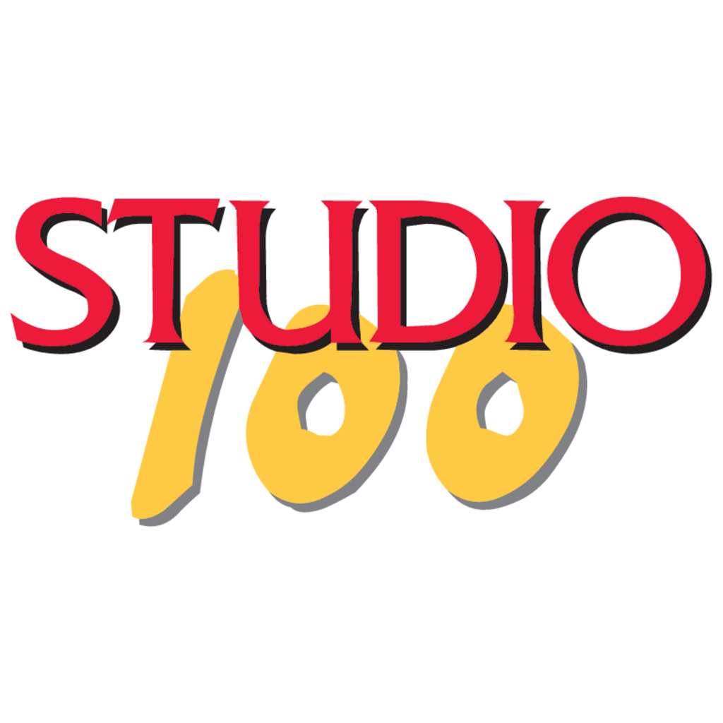 Studio,100