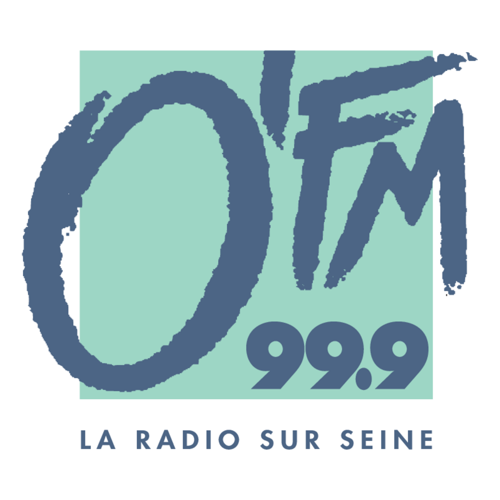 O'FM,99,9