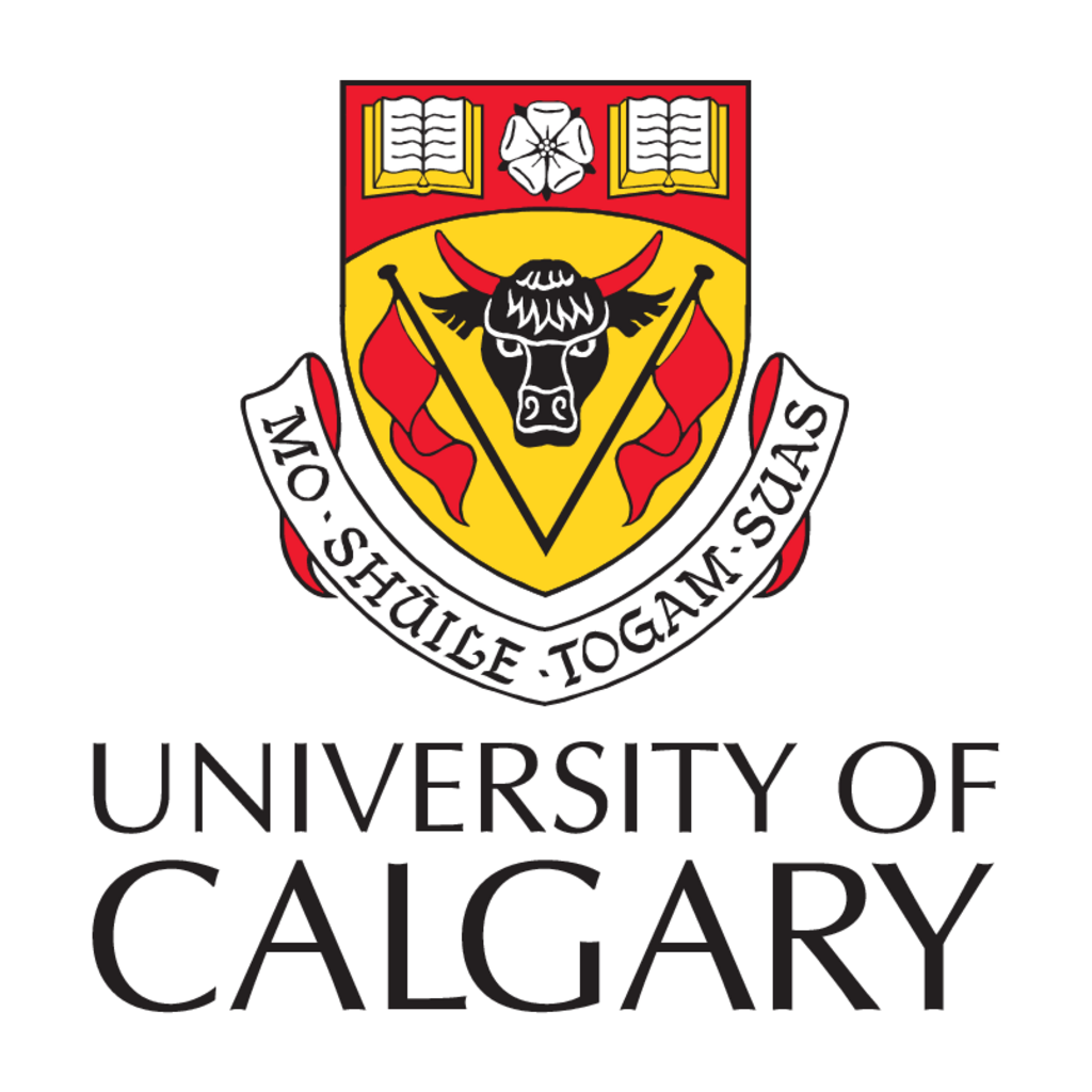 University,of,Calgary