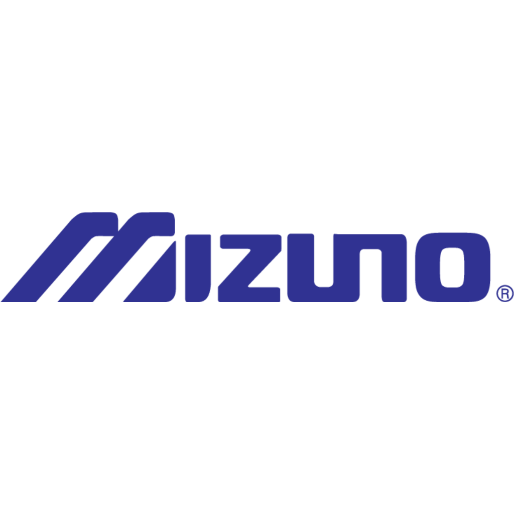 Mizuno(320)