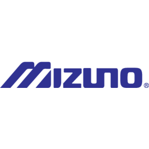 Mizuno(320) Logo