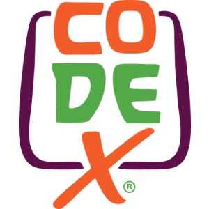 Codex srl Logo