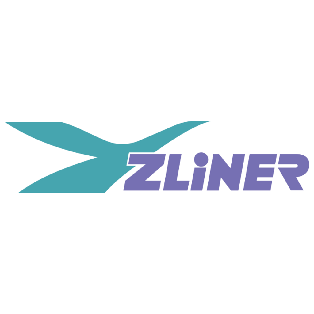 Zliner