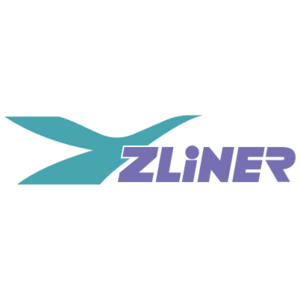 Zliner Logo