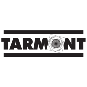 Tarmont(85) Logo