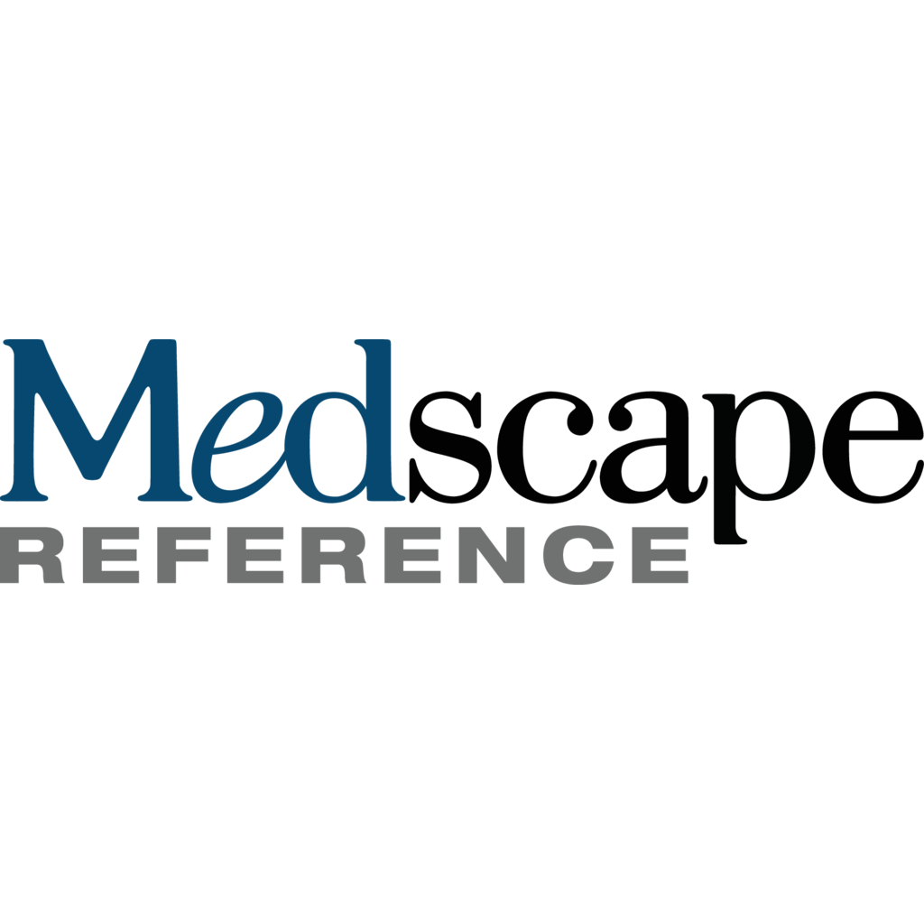 Medscape, Reference