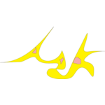 Asssk Logo