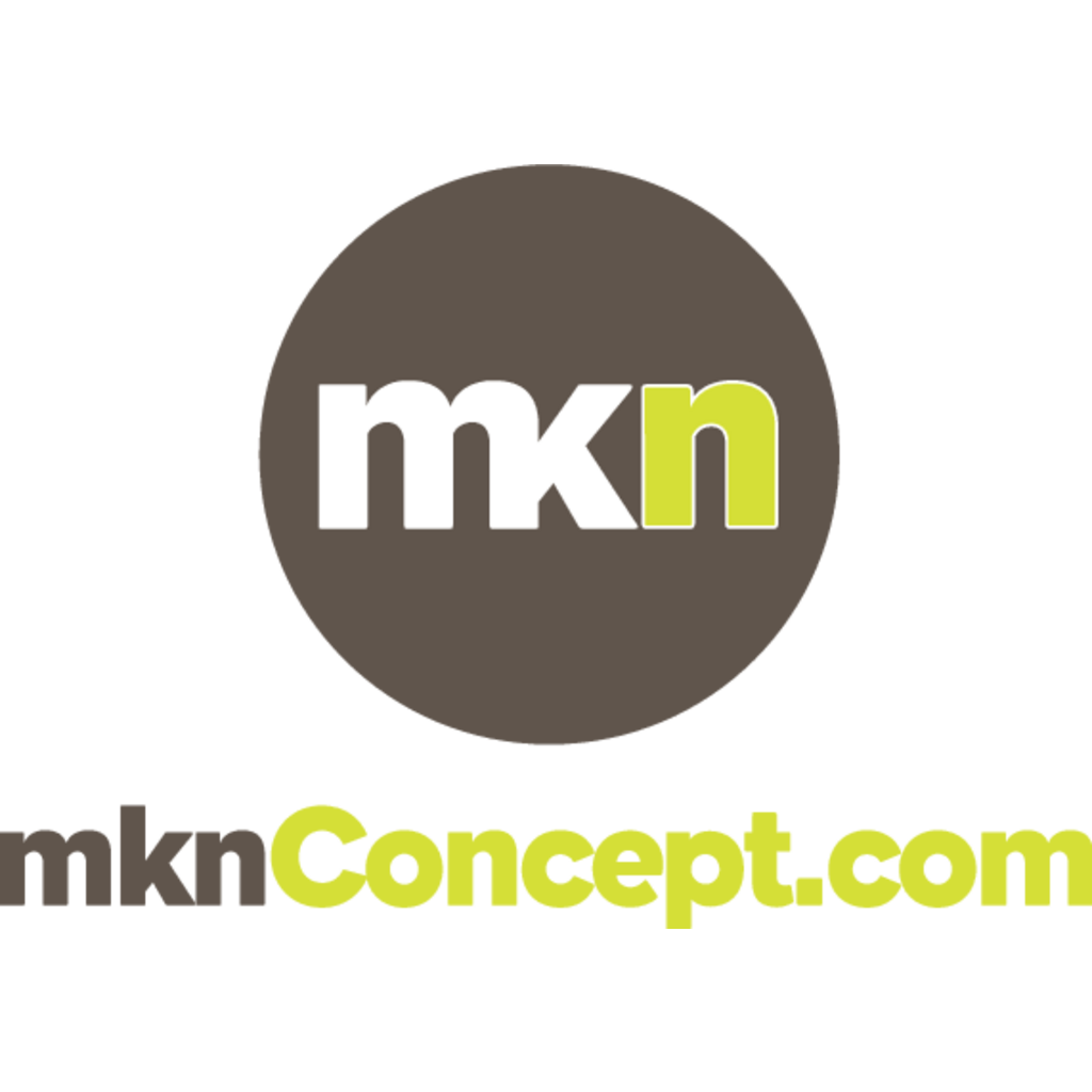 MKN,Concept
