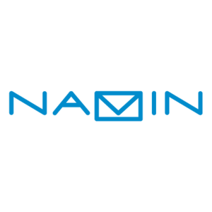 Navin Logo