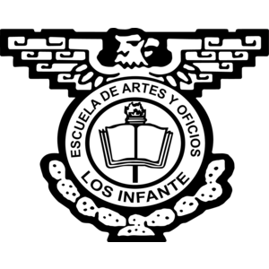Escuela de Artes y Oficios Los Infante