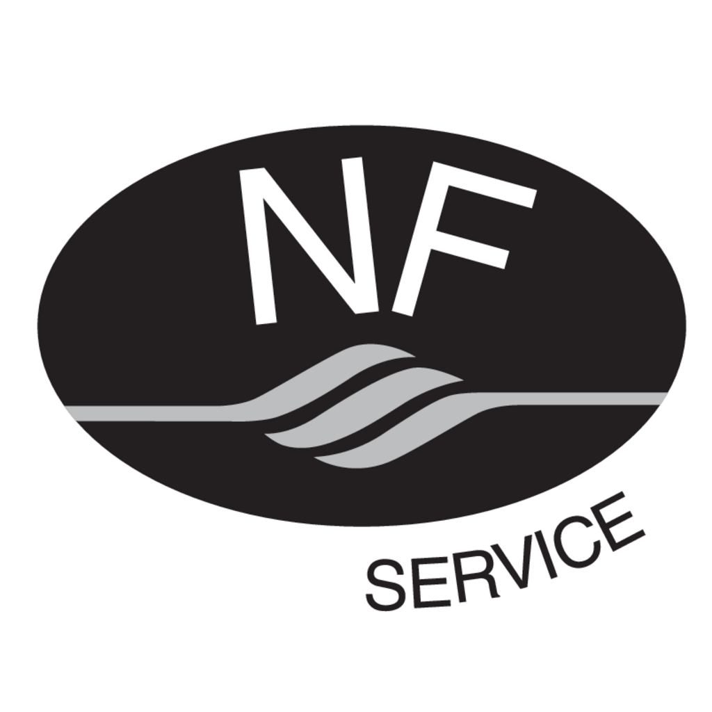 NF,Service
