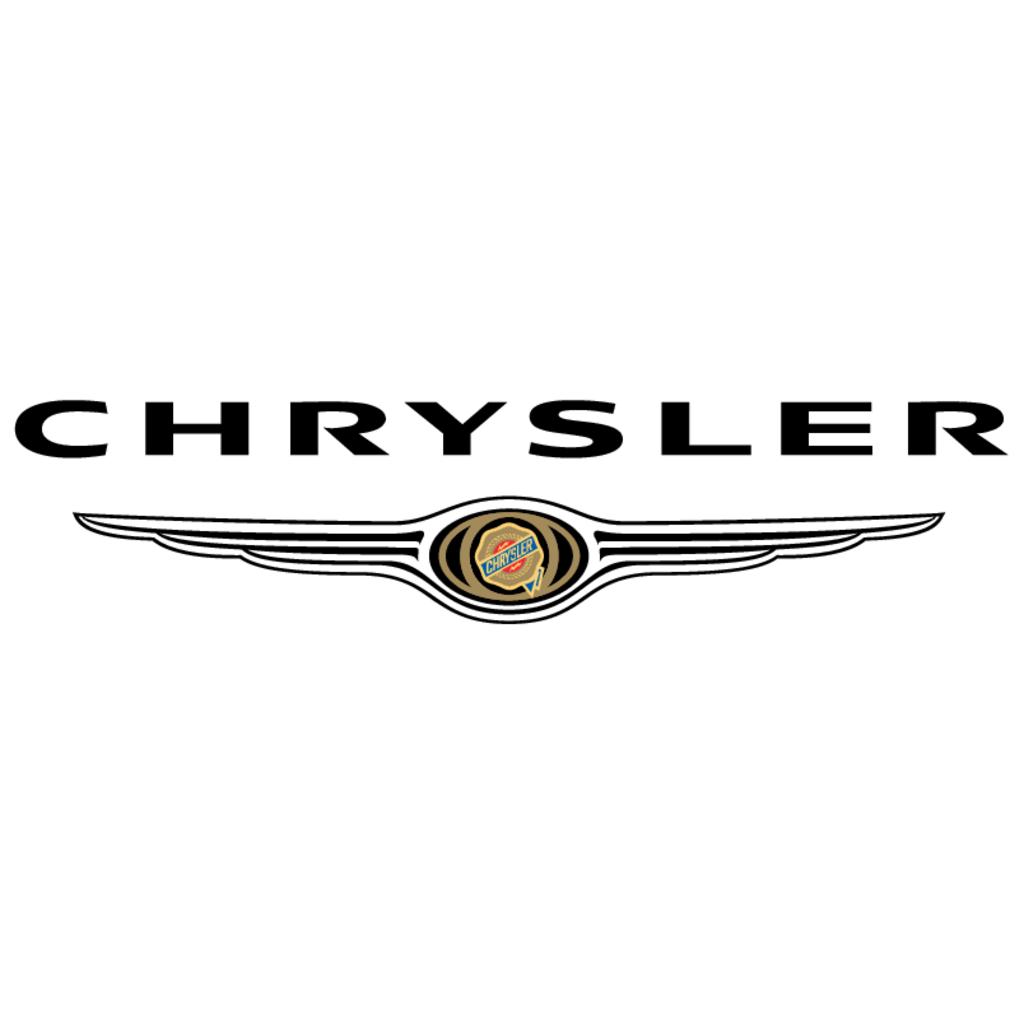 Chrysler(340)