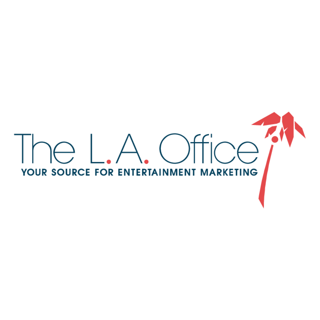 The,L,A,,Office(61)