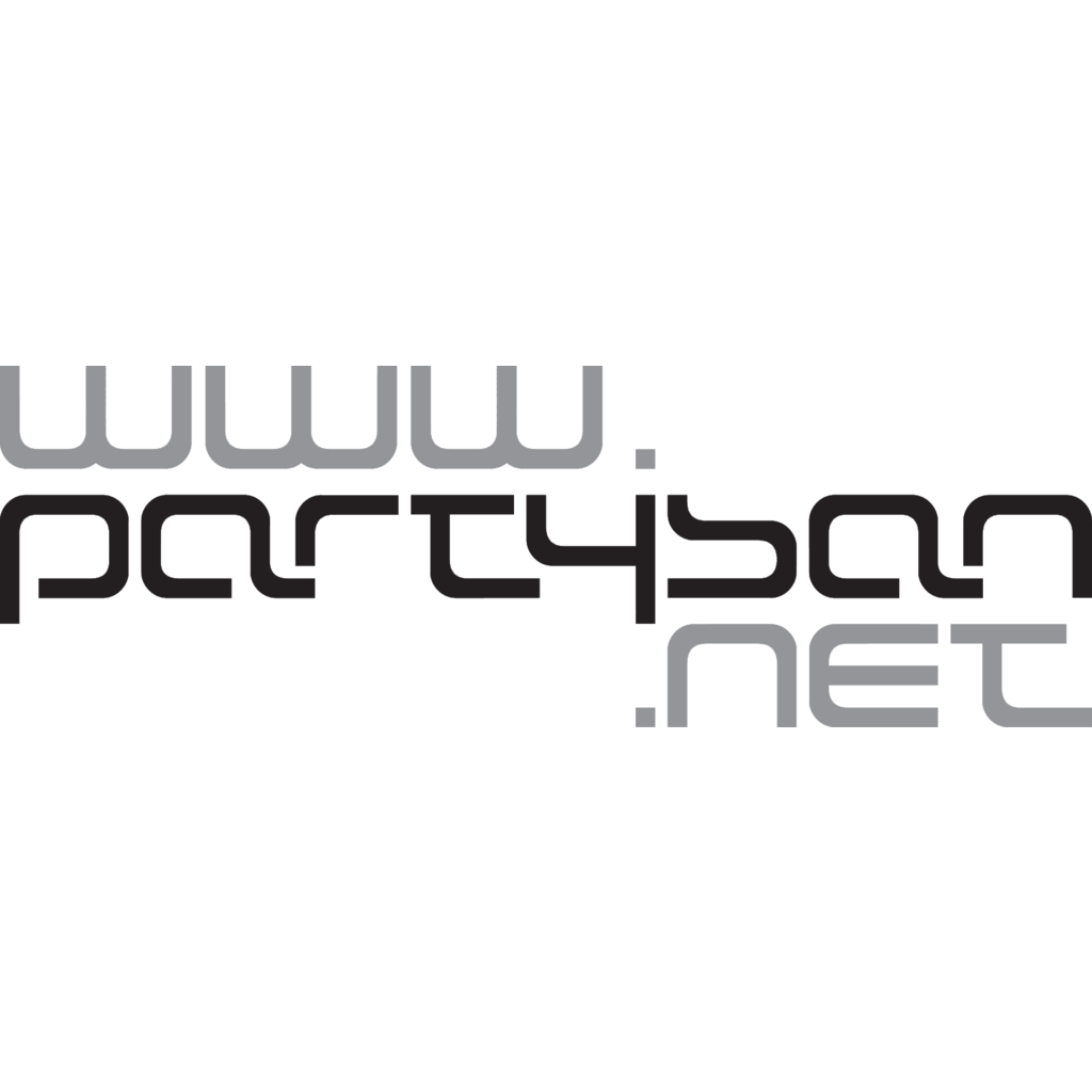 PARTYSAN.net