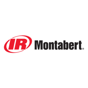 Montabert Logo