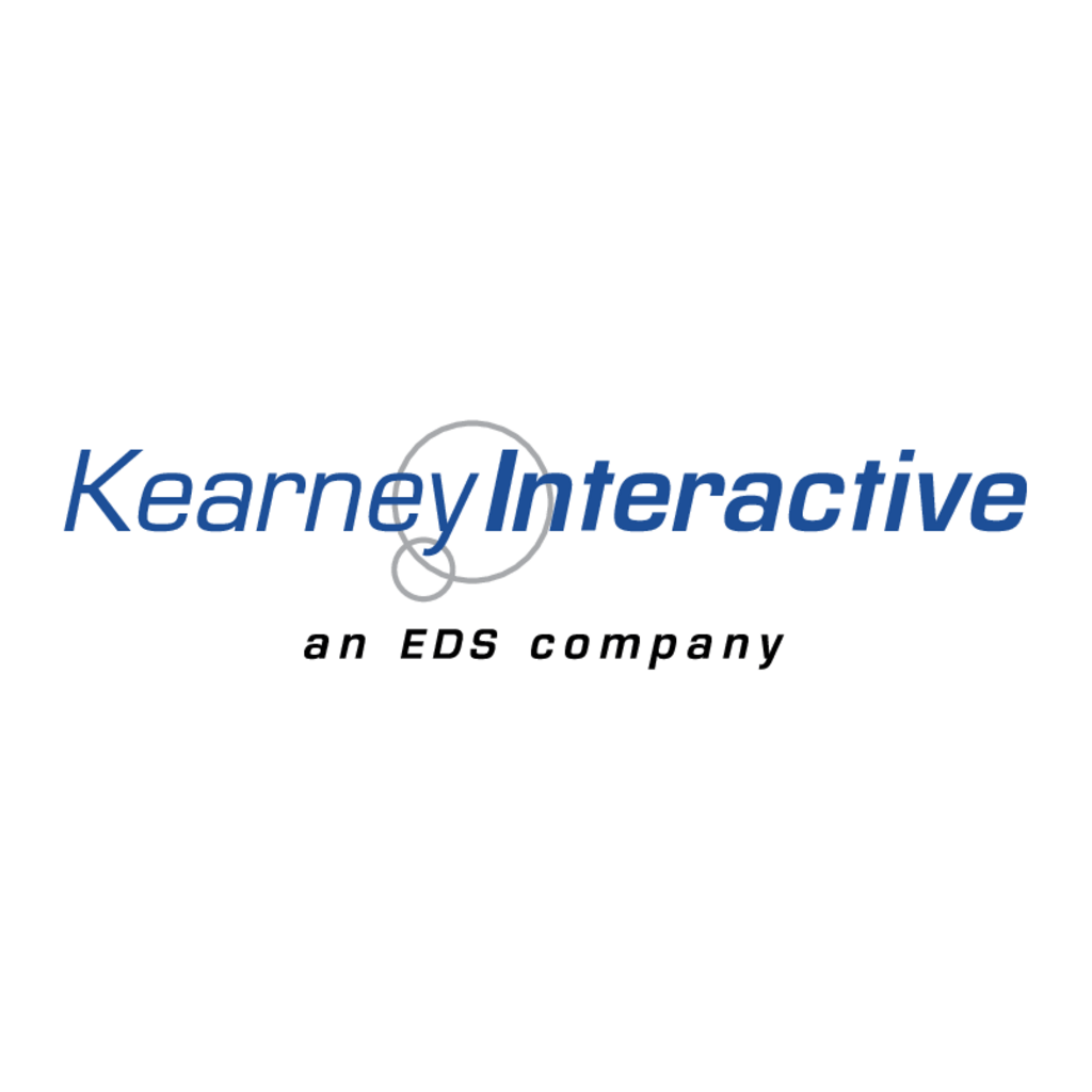 Kearney,Interactive