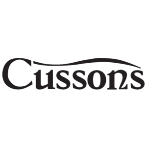 Cussons Logo