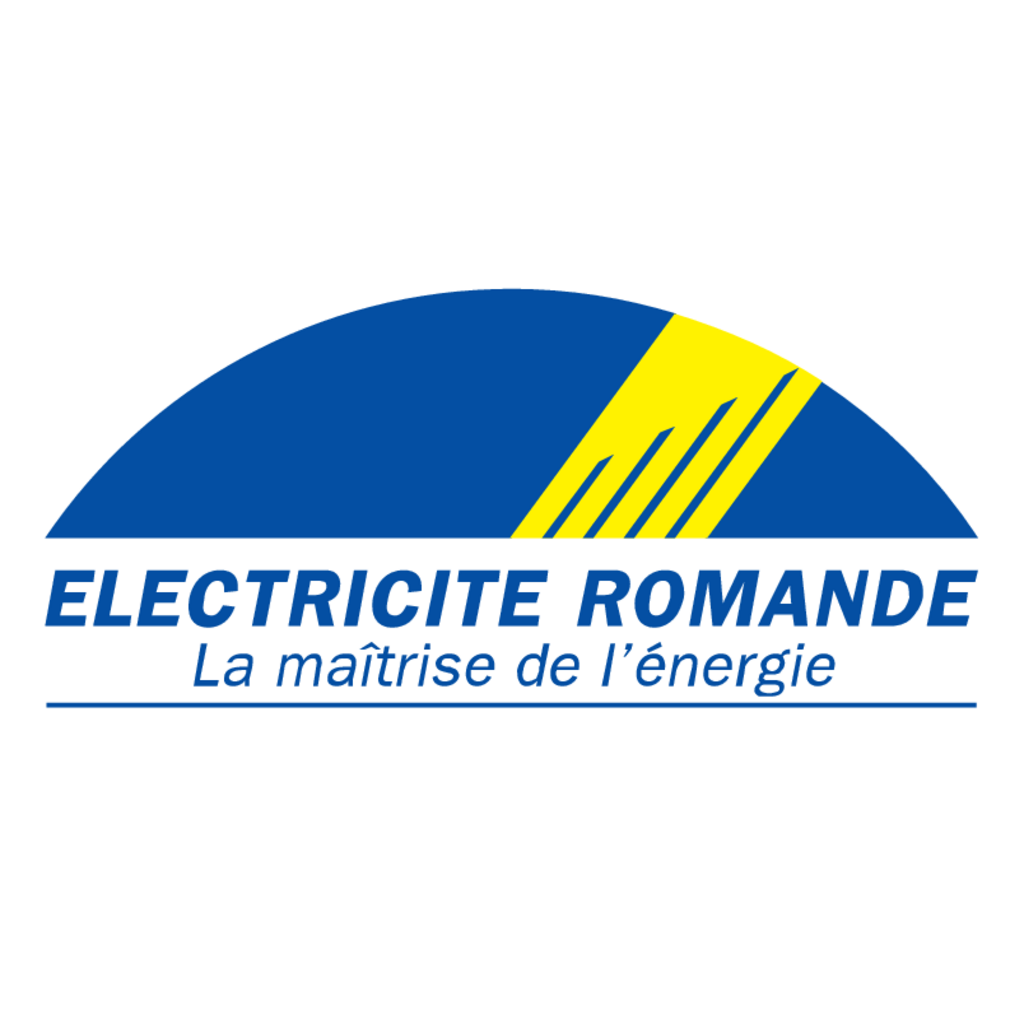 Electricite,Romande