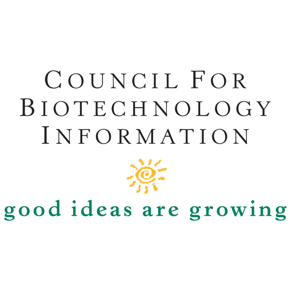 Council,for,Biotechnology,Information