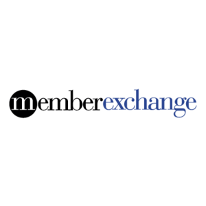 MemberExchange Logo