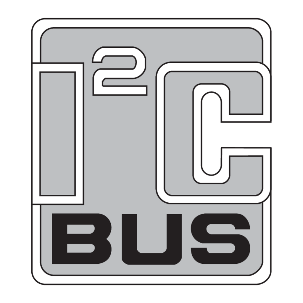 i2c,Bus