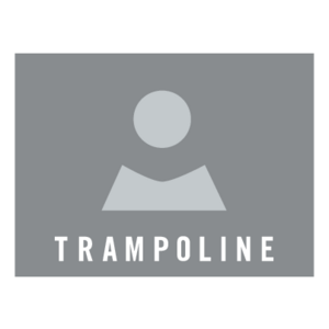 Trampoline Logo