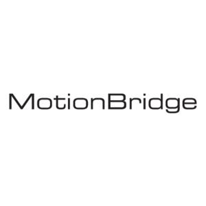 MotionBridge Logo
