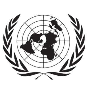 UN Logo