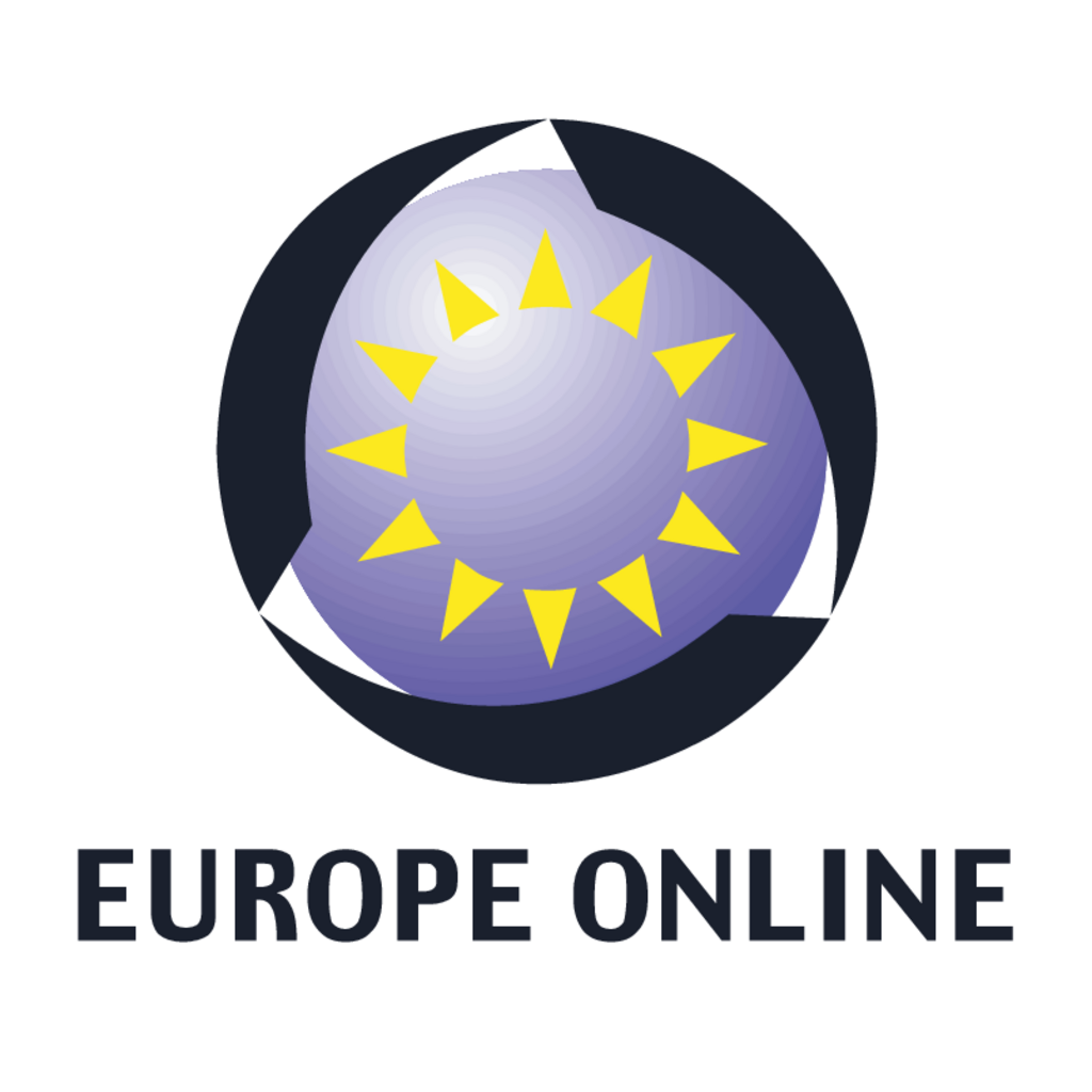 Europe,Online
