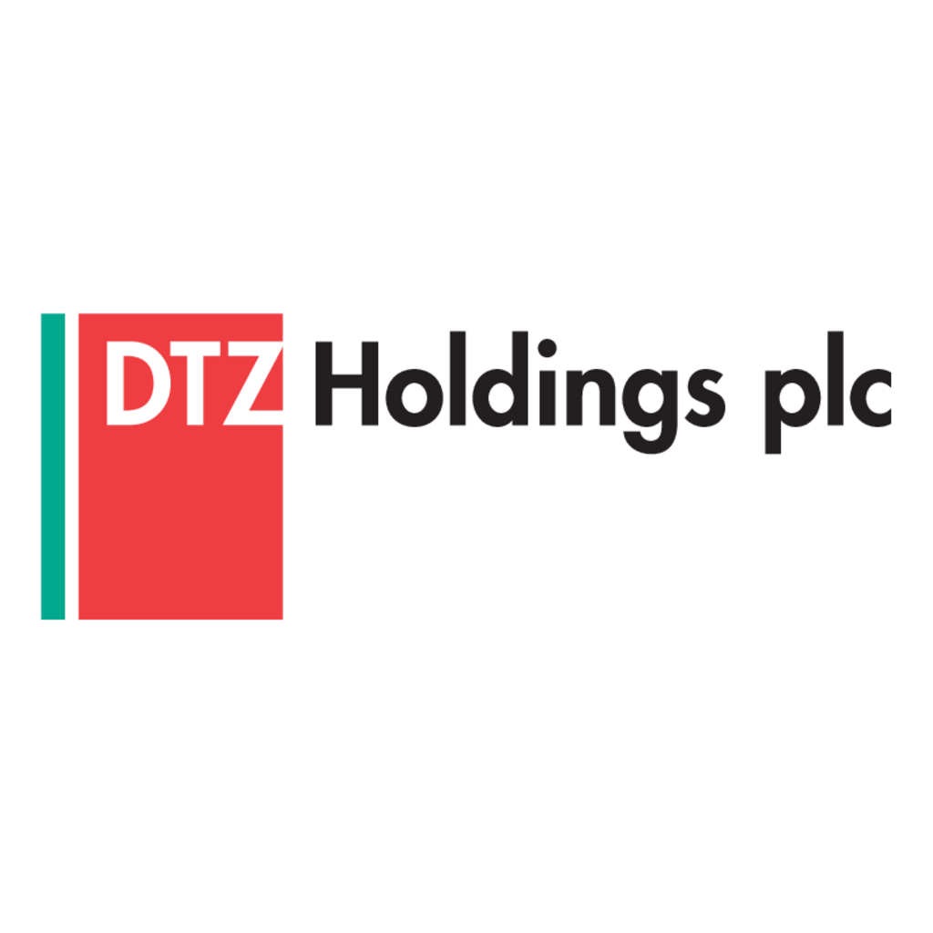 DTZ,Holdings