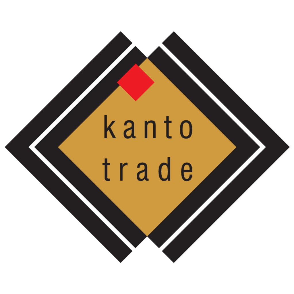 Kanto,Trade