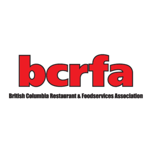 BCRFA Logo