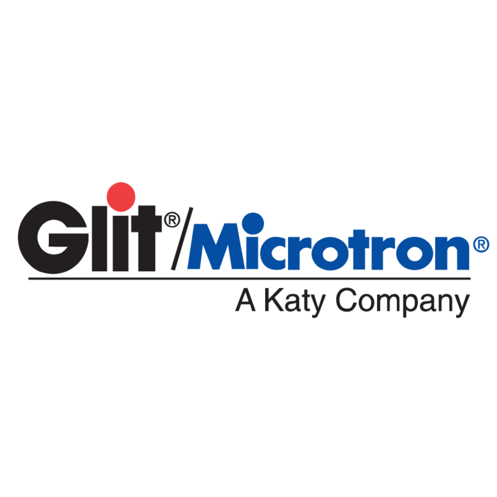 Glit,Microtron
