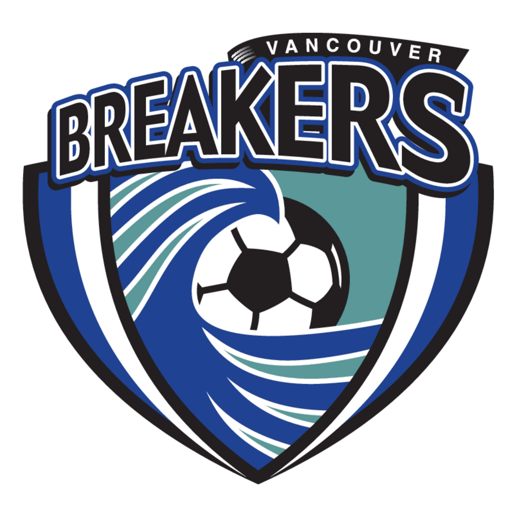 Vancouver,Breakers